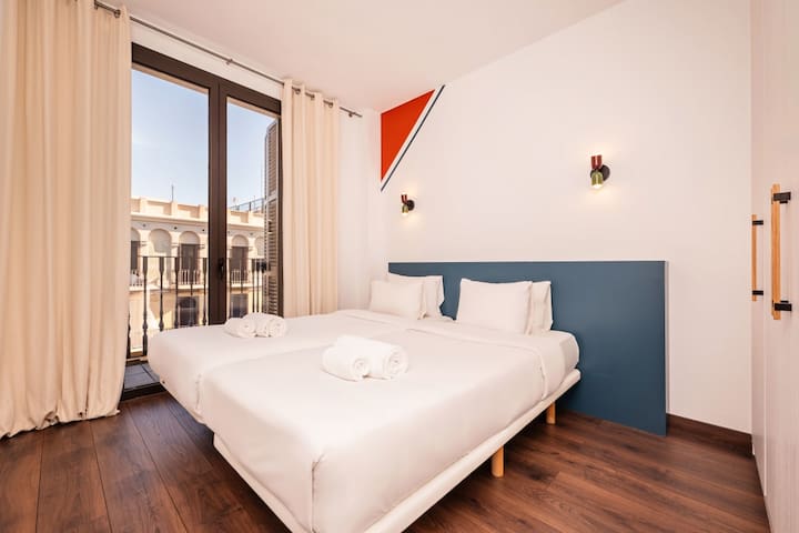 Sweett | Bailen 501 gallery image 3