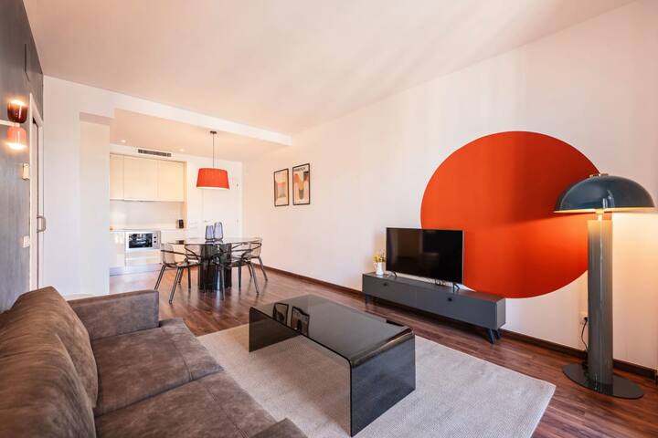 Sweett | Bailen 501 gallery image 2