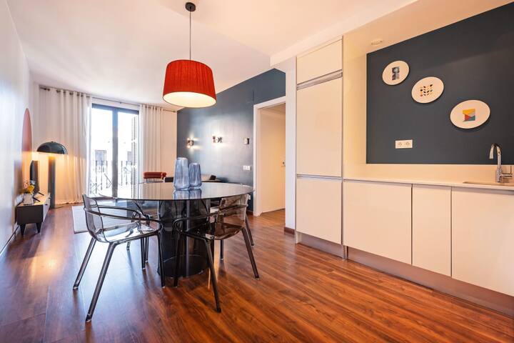 Sweett | Bailen 502 gallery image 3