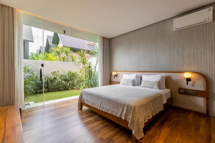 ASAI Village managed Airbnb listing 3