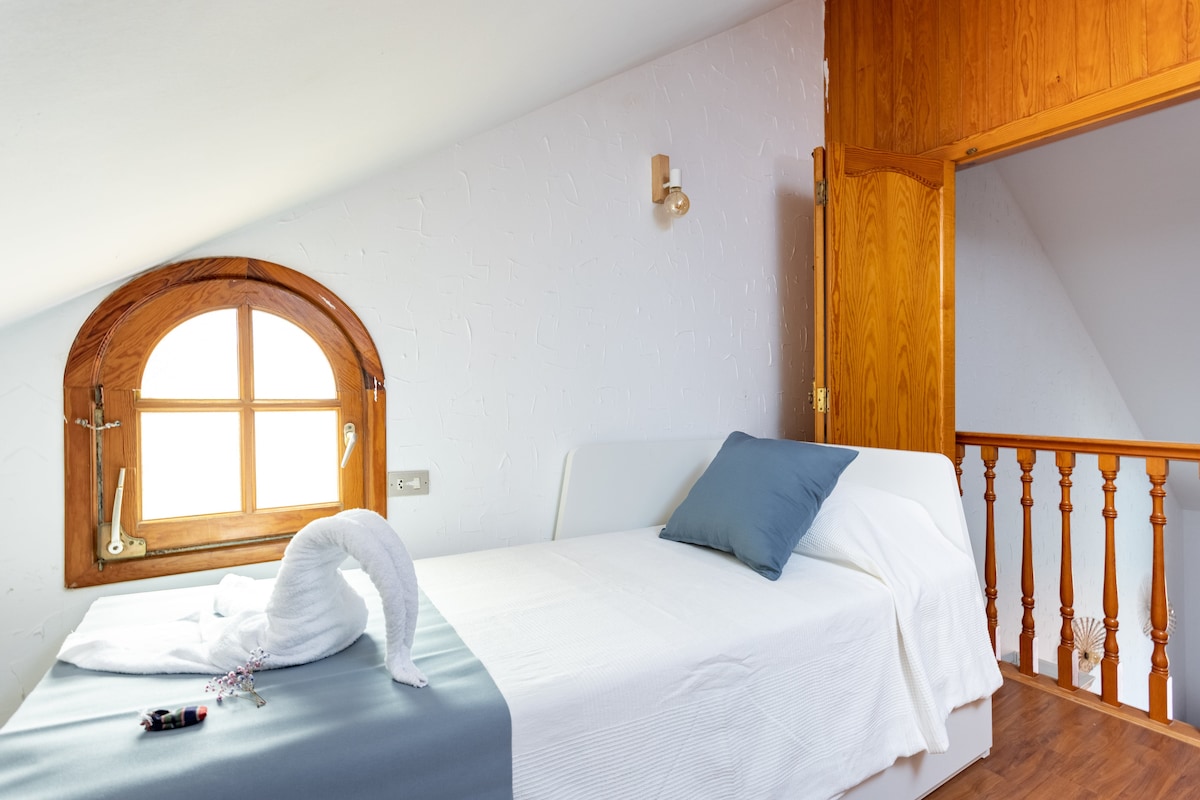 ห้องนอน3