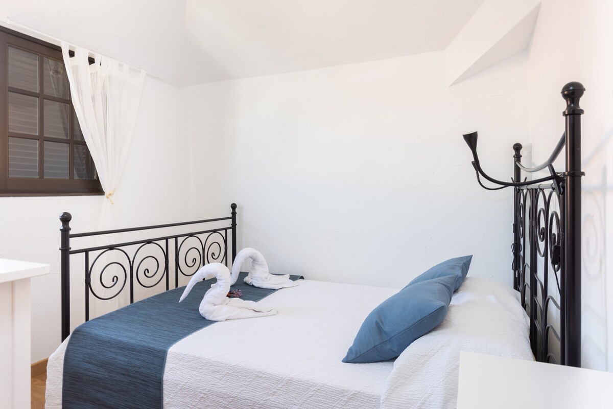 ห้องนอน2