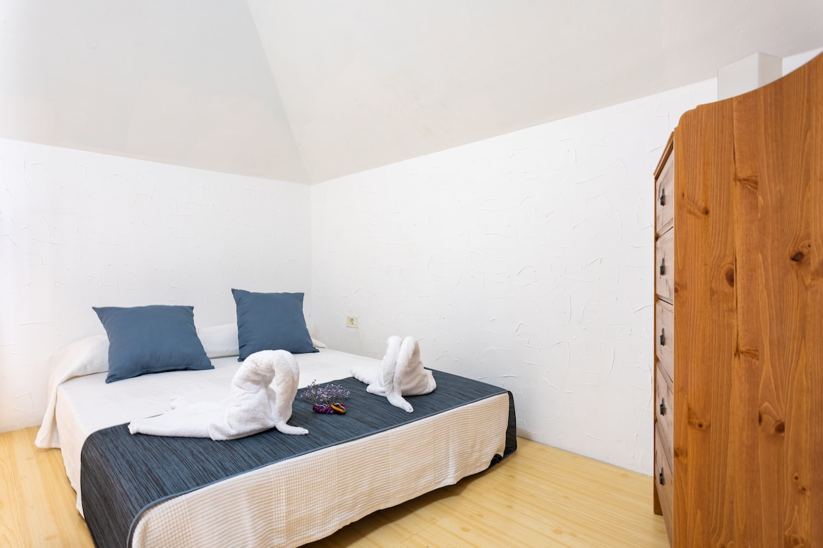 ห้องนอน4