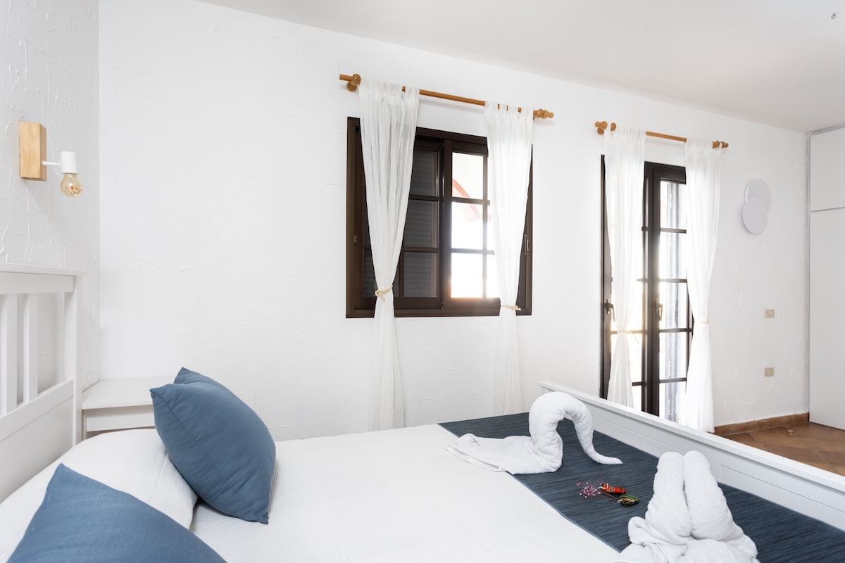 ห้องนอน1