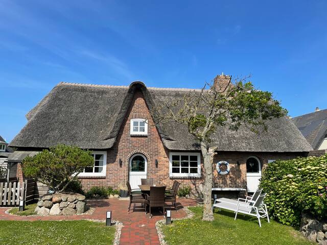 Meike-Maria managed Airbnb listing 3