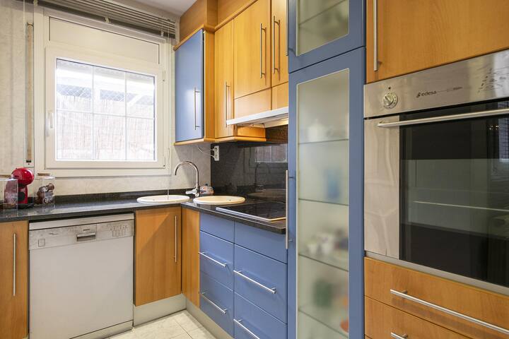 House in Platja d’Aro with parking place gallery image 2