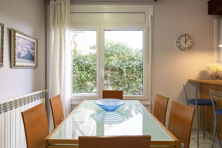 House in Platja d’Aro with parking place gallery image 3