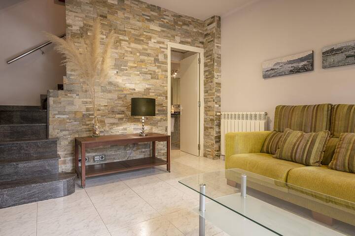 House in Platja d’Aro with parking place gallery image 5