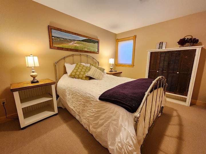 Chambre n °7
