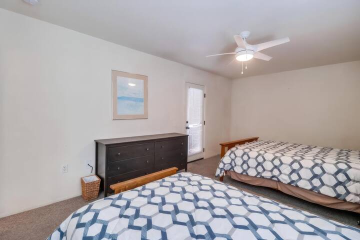 Pismo Vacation Multi-Family Home gallery image 5