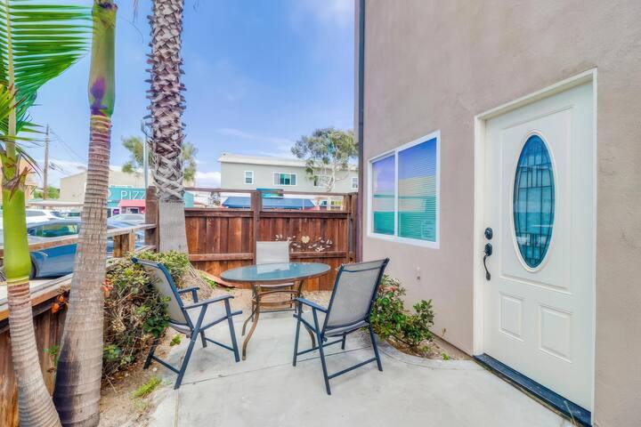 Pismo Vacation Multi-Family Home gallery image 2