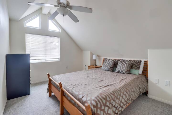 Pismo Vacation Multi-Family Home gallery image 3