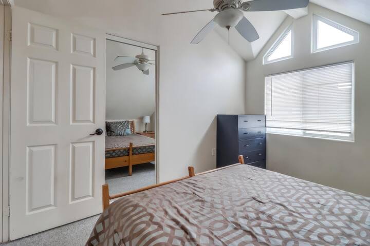 Pismo Vacation Multi-Family Home gallery image 4