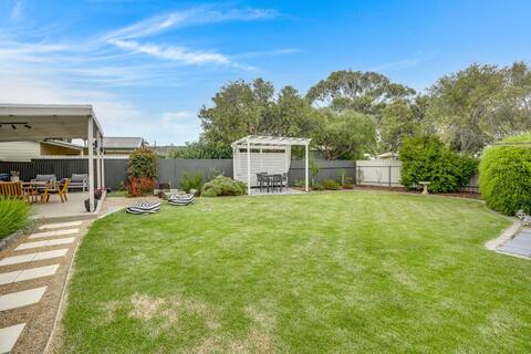 58 Colman Rd Goolwa South