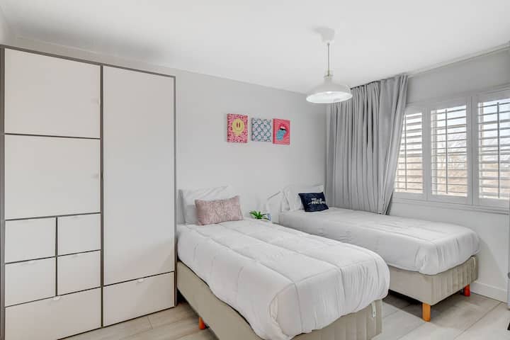 ห้องนอน3