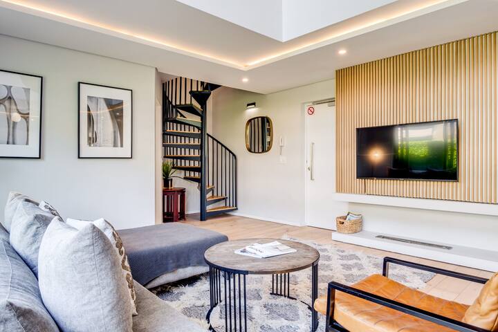 Bahati Executive Pad gallery image 5