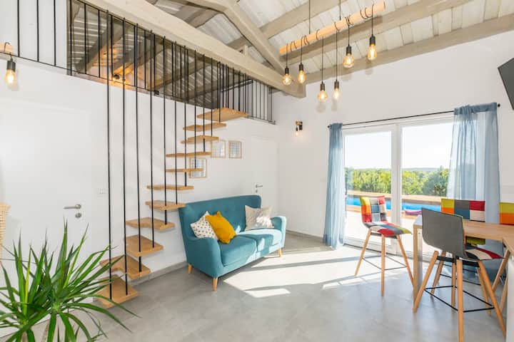 ห้องนั่งเล่น