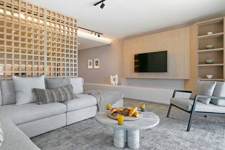 Clifton Allure – Breathtaking ocean views gallery image 4