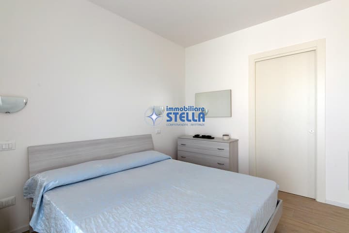 ห้องนอนคู่