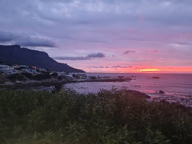 54 On Camps Bay Drive gallery image 2