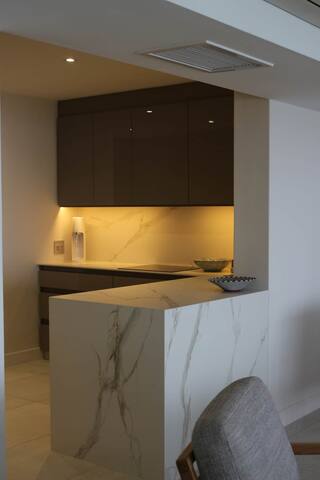 54 On Camps Bay Drive gallery image 5