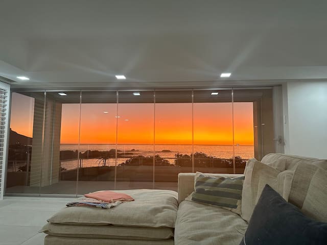 54 On Camps Bay Drive