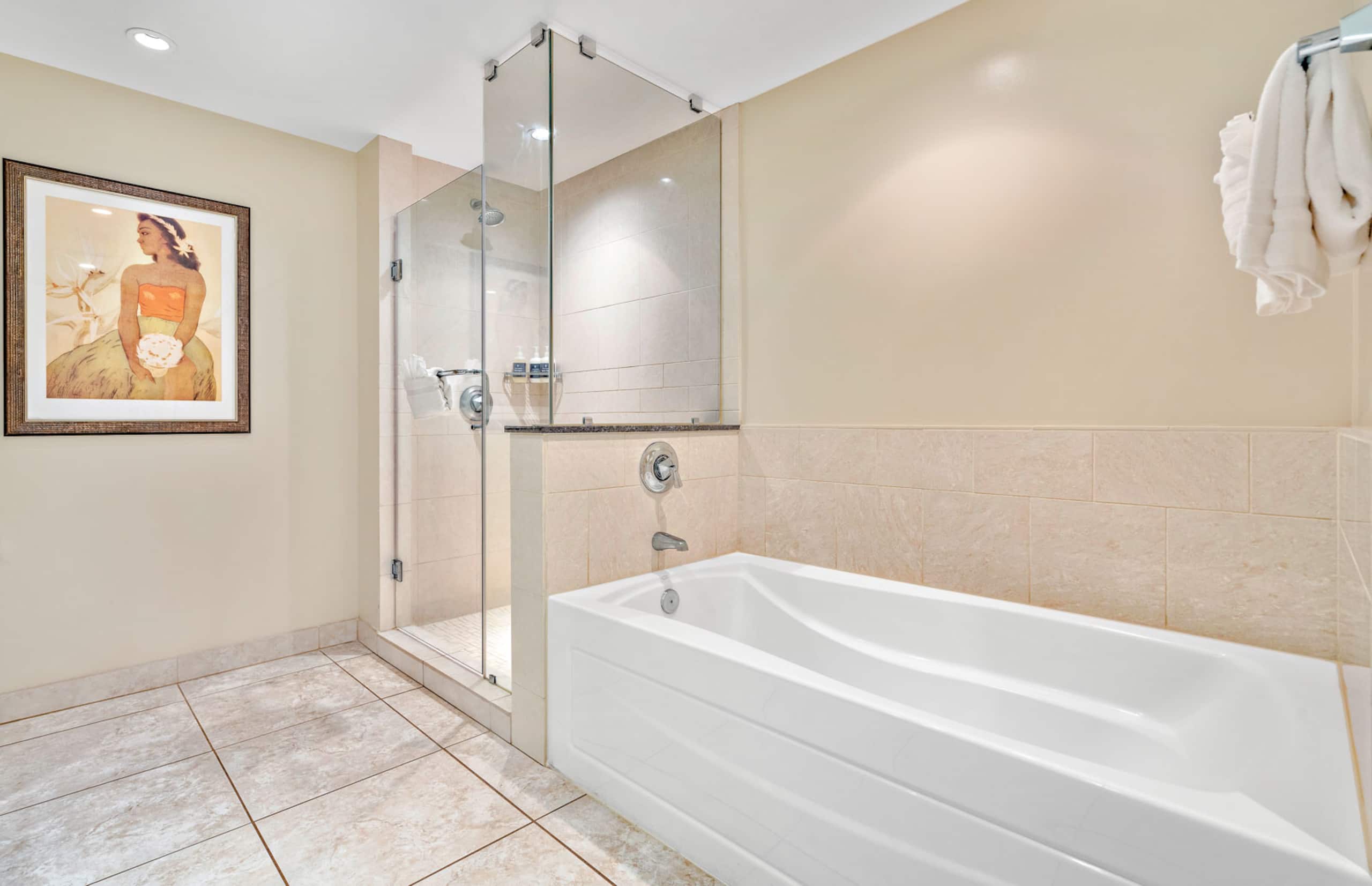 Condo in Lahaina · ★4.7 · 2 bedrooms · 3 beds · 1 bath - Image 21