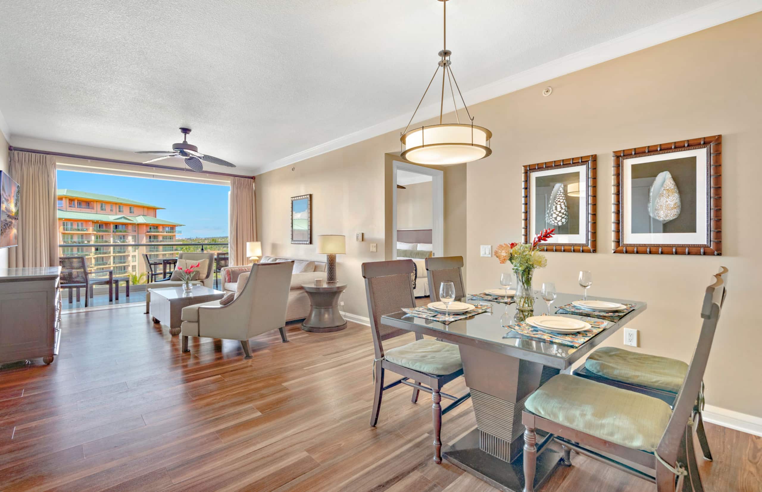 Condo in Lahaina · ★4.7 · 2 bedrooms · 3 beds · 1 bath - Image 13