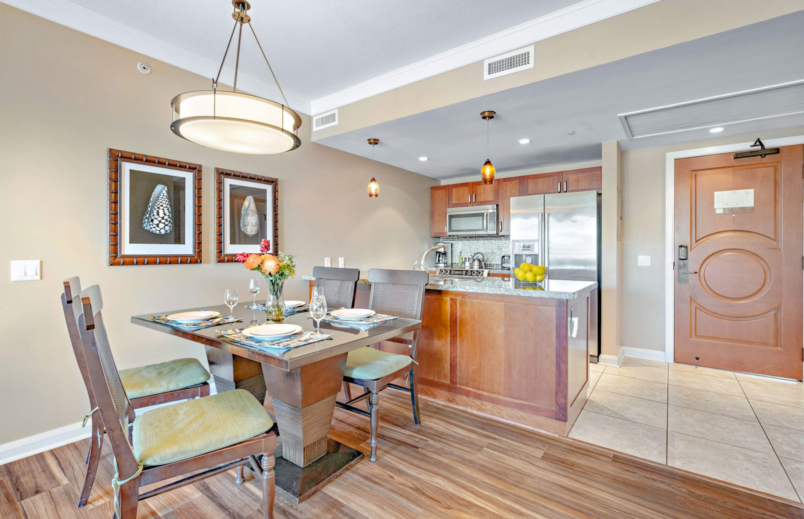 Condo in Lahaina · ★4.7 · 2 bedrooms · 3 beds · 1 bath - Image 9