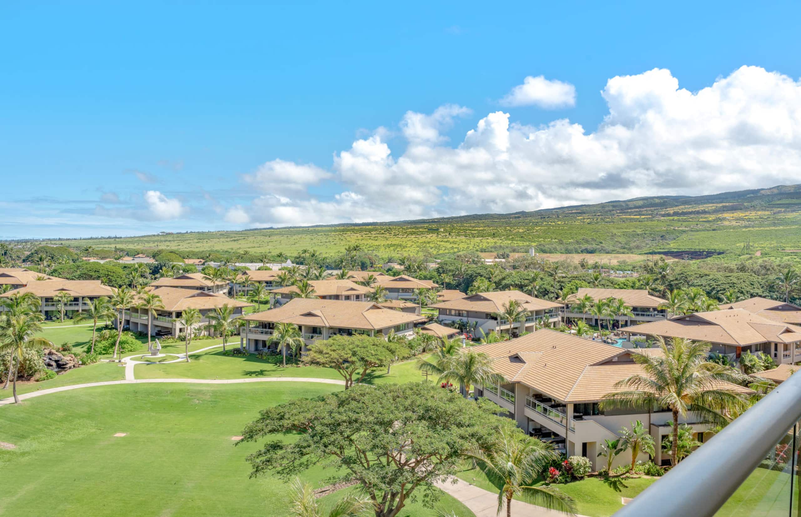 Condo in Lahaina · ★4.7 · 2 bedrooms · 3 beds · 1 bath - Image 7
