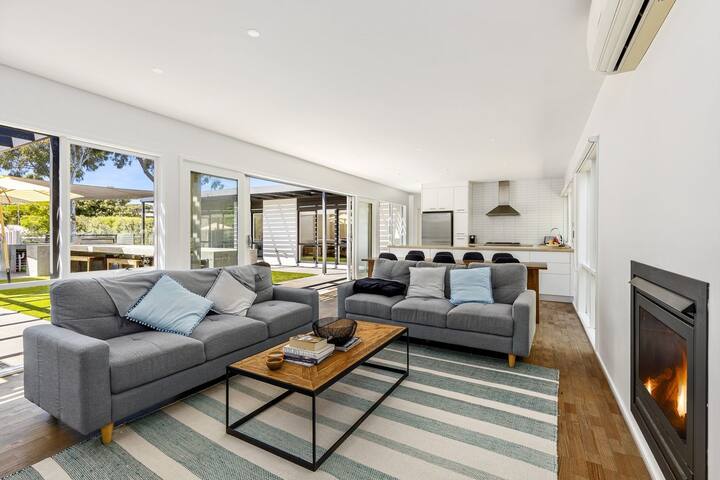 Kindra of Portsea gallery image 2