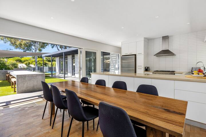 Kindra of Portsea gallery image 4