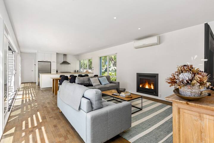 Kindra of Portsea gallery image 5