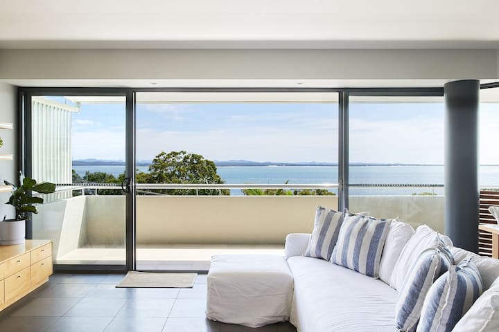 Follo Stay & Experience managed Airbnb listing 3
