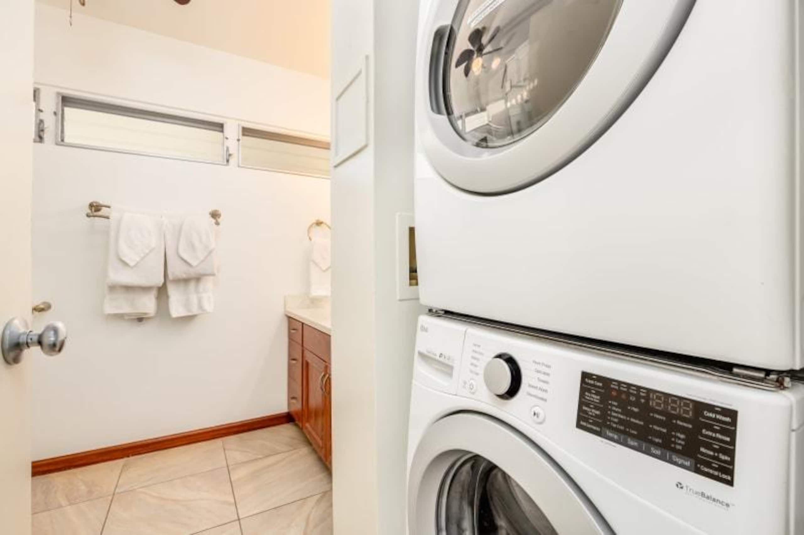 Condo in Honolulu · ★5.0 · 1 bedroom · 3 beds · 1 private bath - Image 10