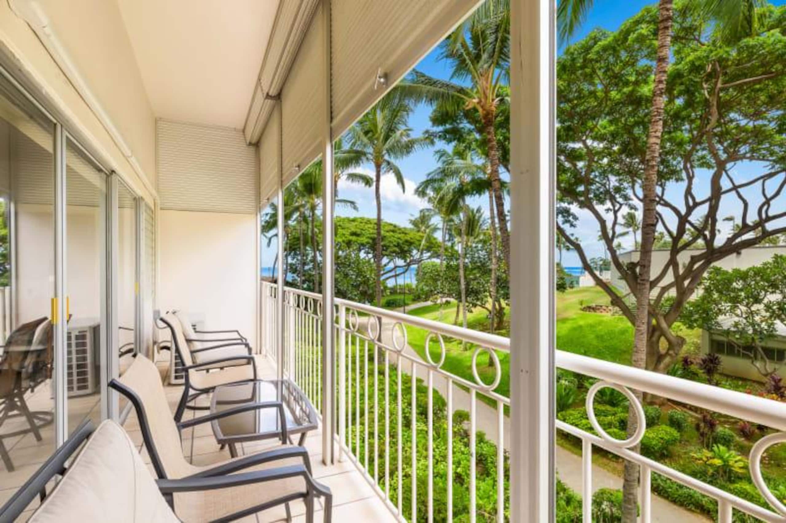 Condo in Honolulu · ★5.0 · 1 bedroom · 3 beds · 1 private bath - Image 9