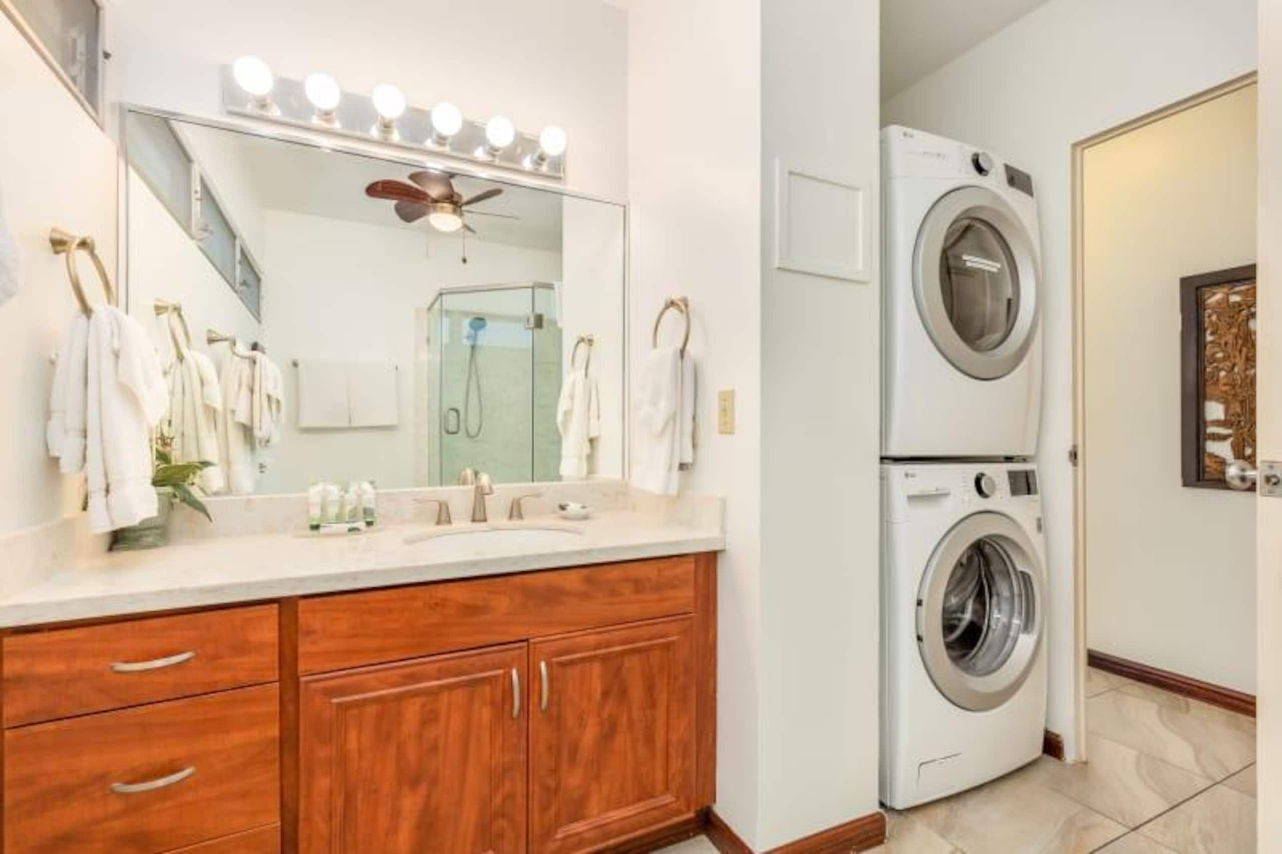 Condo in Honolulu · ★5.0 · 1 bedroom · 3 beds · 1 private bath - Image 14