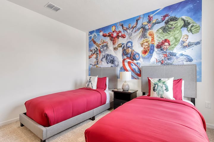 31TwinBedroom090323