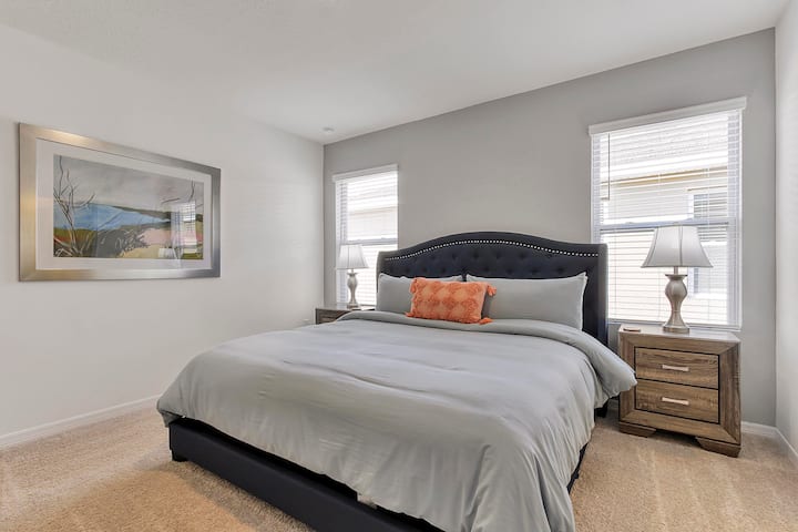 22KingBedroom090323