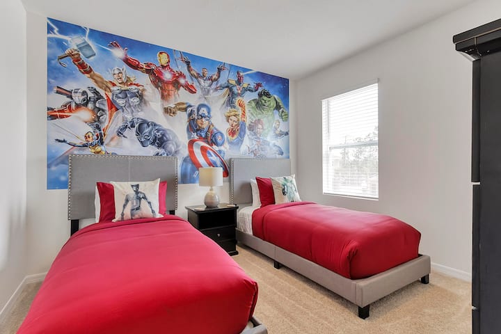 30TwinBedroom090323