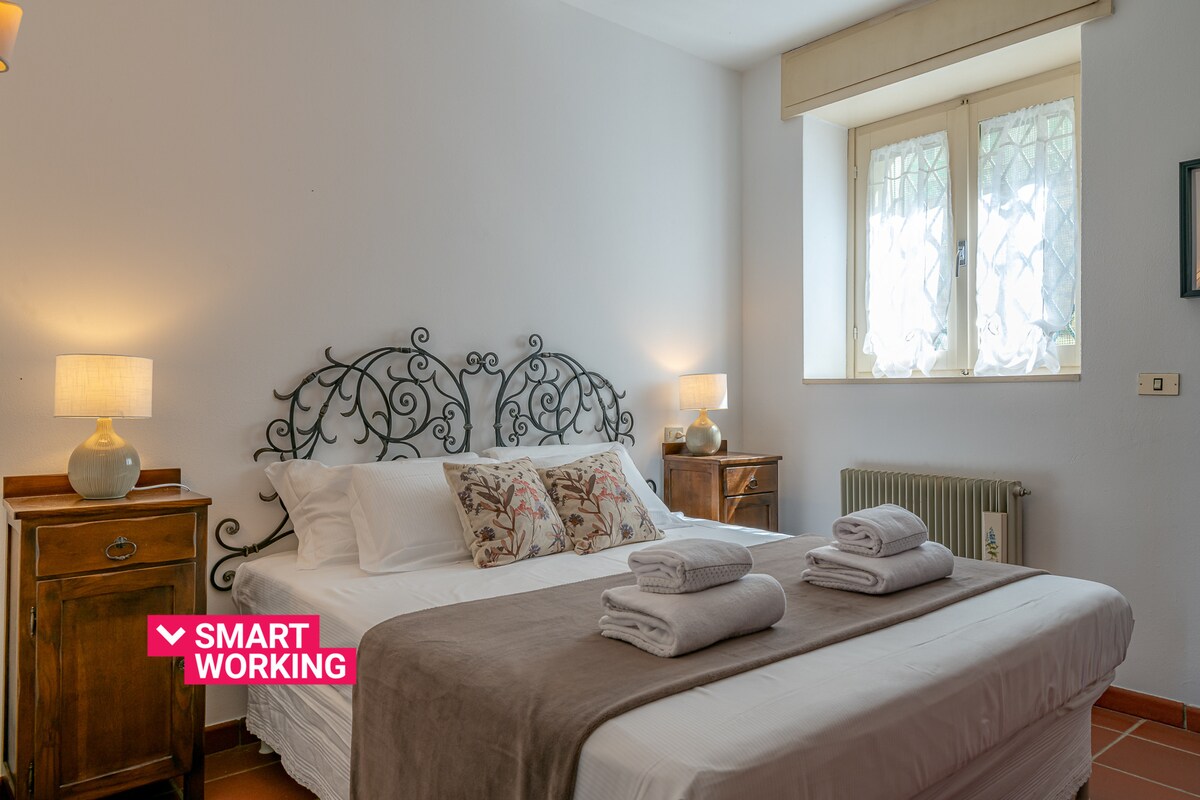 ห้องนอน