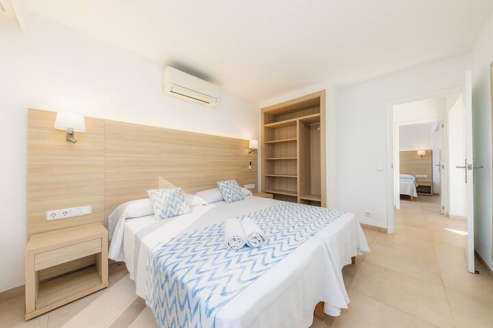 Apartamento Aquamarina 8 gallery image 2