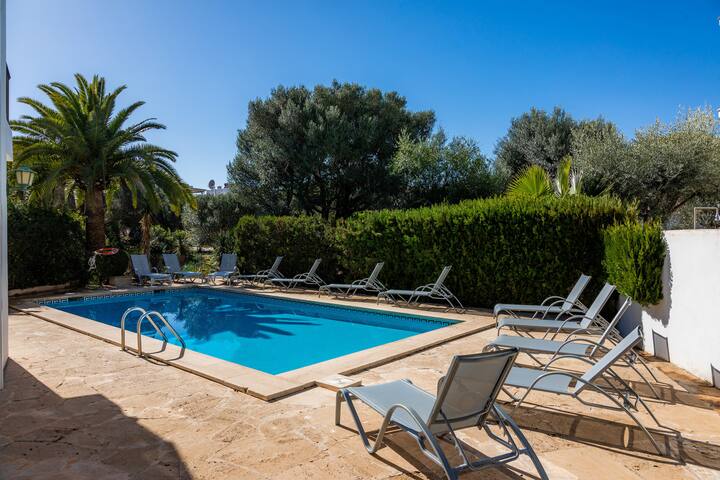 Apartamento Aquamarina 8 gallery image 4