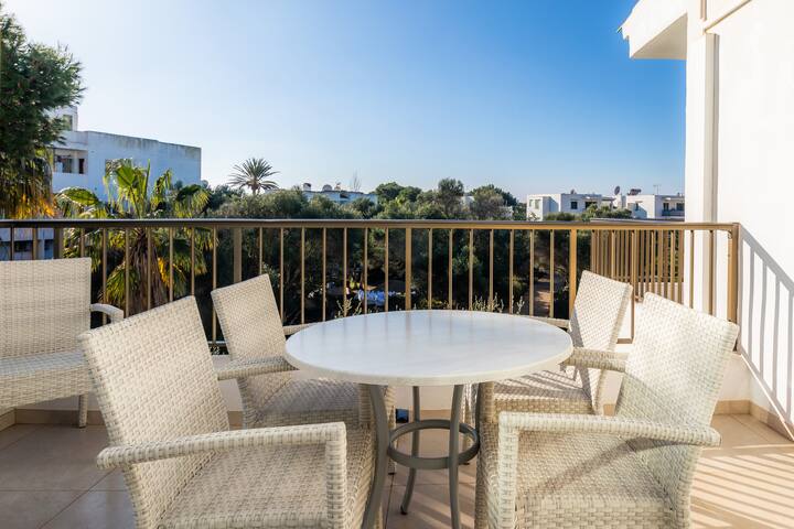 Apartamento Aquamarina 7 gallery image 3