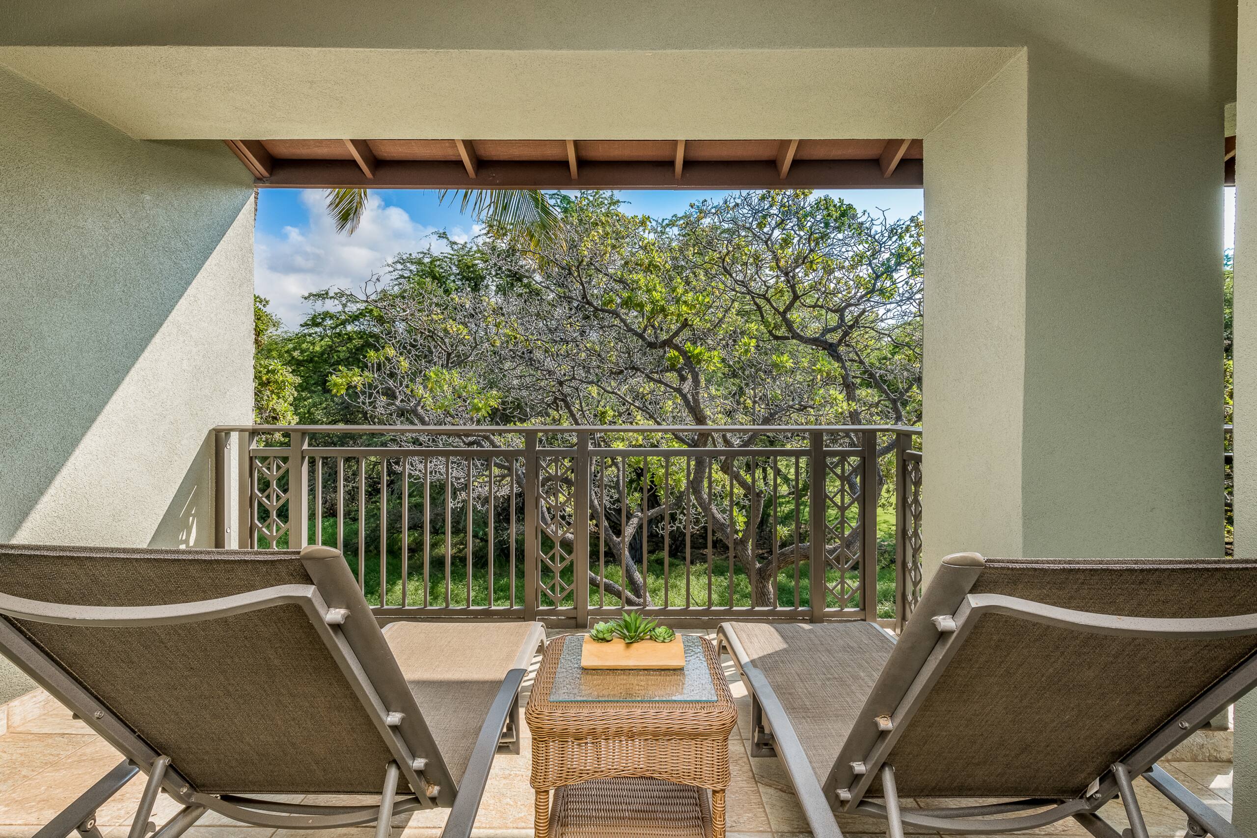 Townhouse in Waimea · ★4.9 · 2 bedrooms · 2 beds · 2.5 baths - Image 27