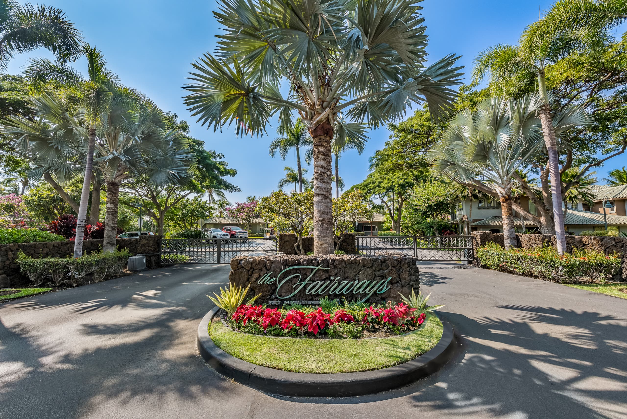 Townhouse in Waimea · ★4.9 · 2 bedrooms · 2 beds · 2.5 baths - Image 32