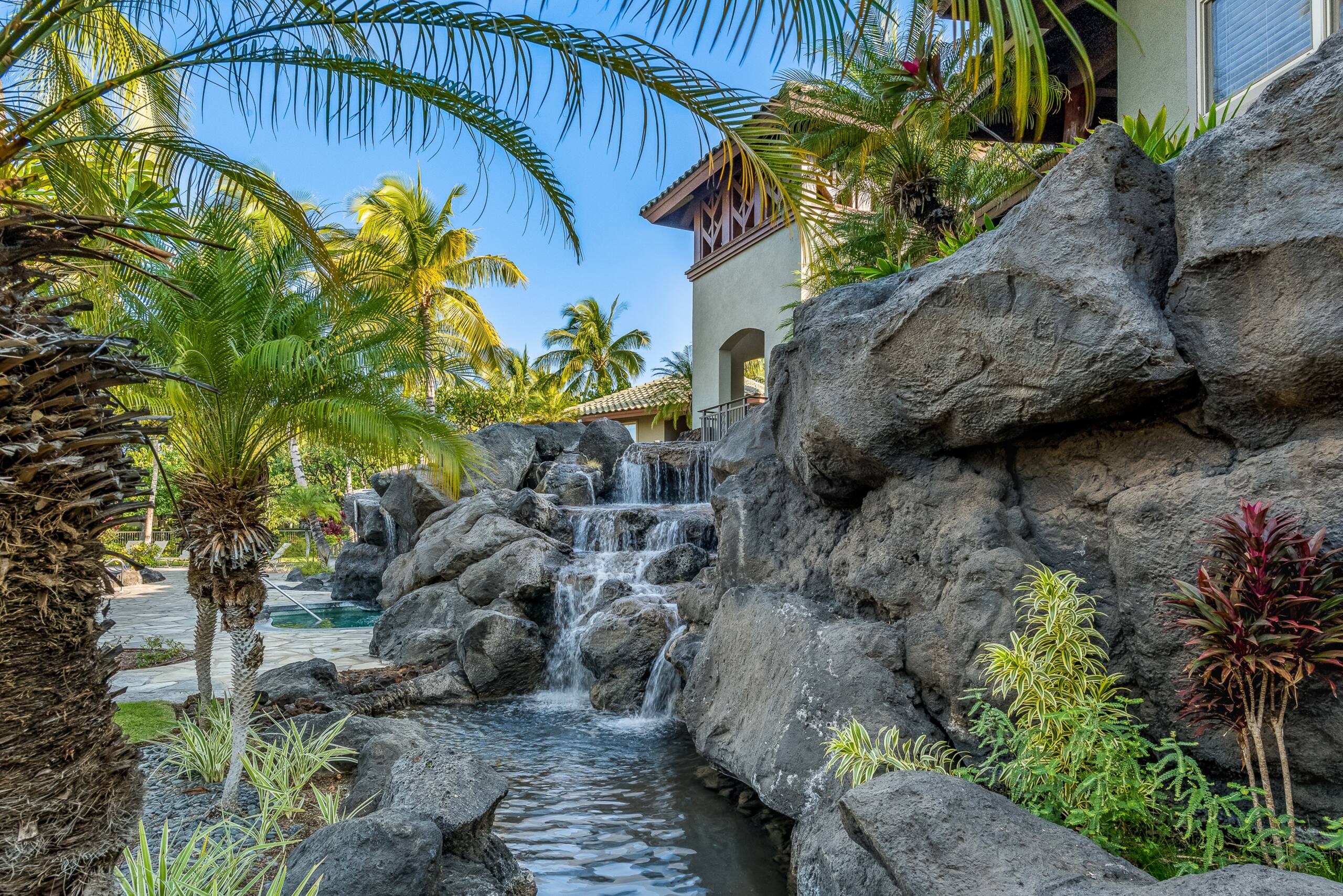 Townhouse in Waimea · ★4.9 · 2 bedrooms · 2 beds · 2.5 baths - Image 33