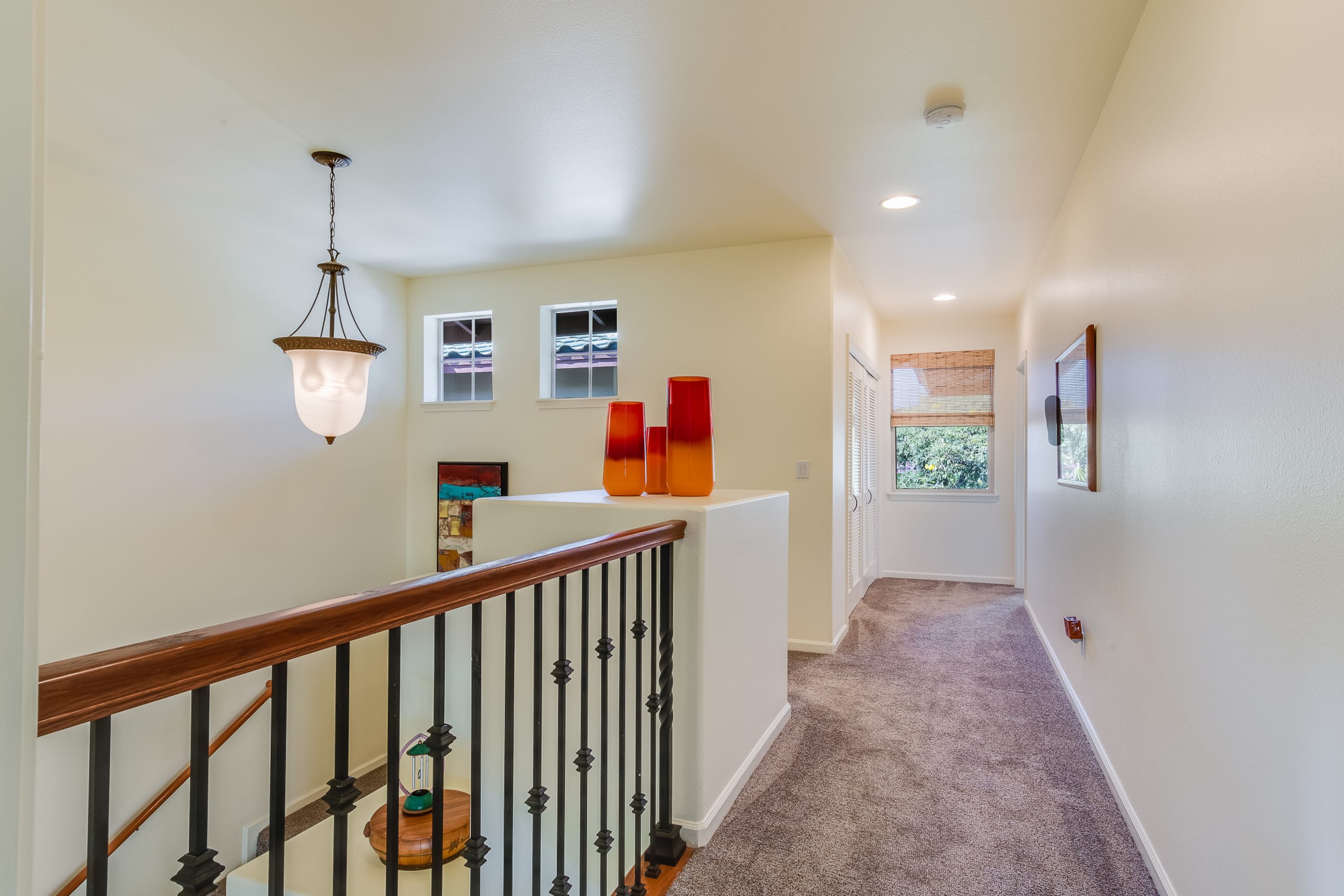 Townhouse in Waimea · ★4.9 · 2 bedrooms · 2 beds · 2.5 baths - Image 23