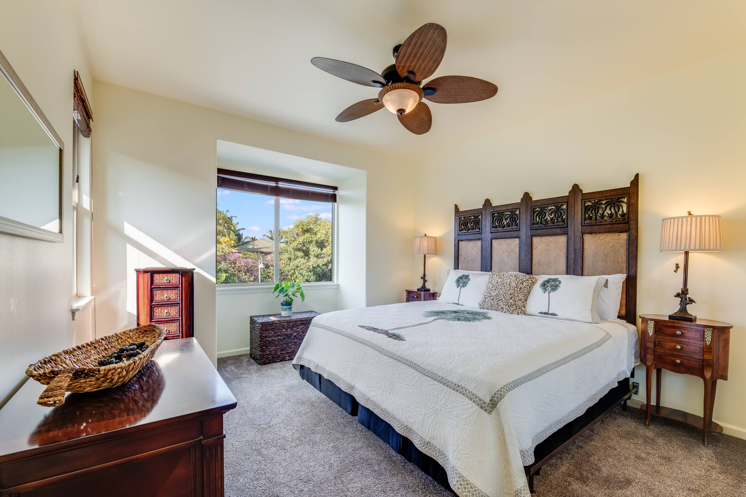 Townhouse in Waimea · ★4.9 · 2 bedrooms · 2 beds · 2.5 baths - Image 6