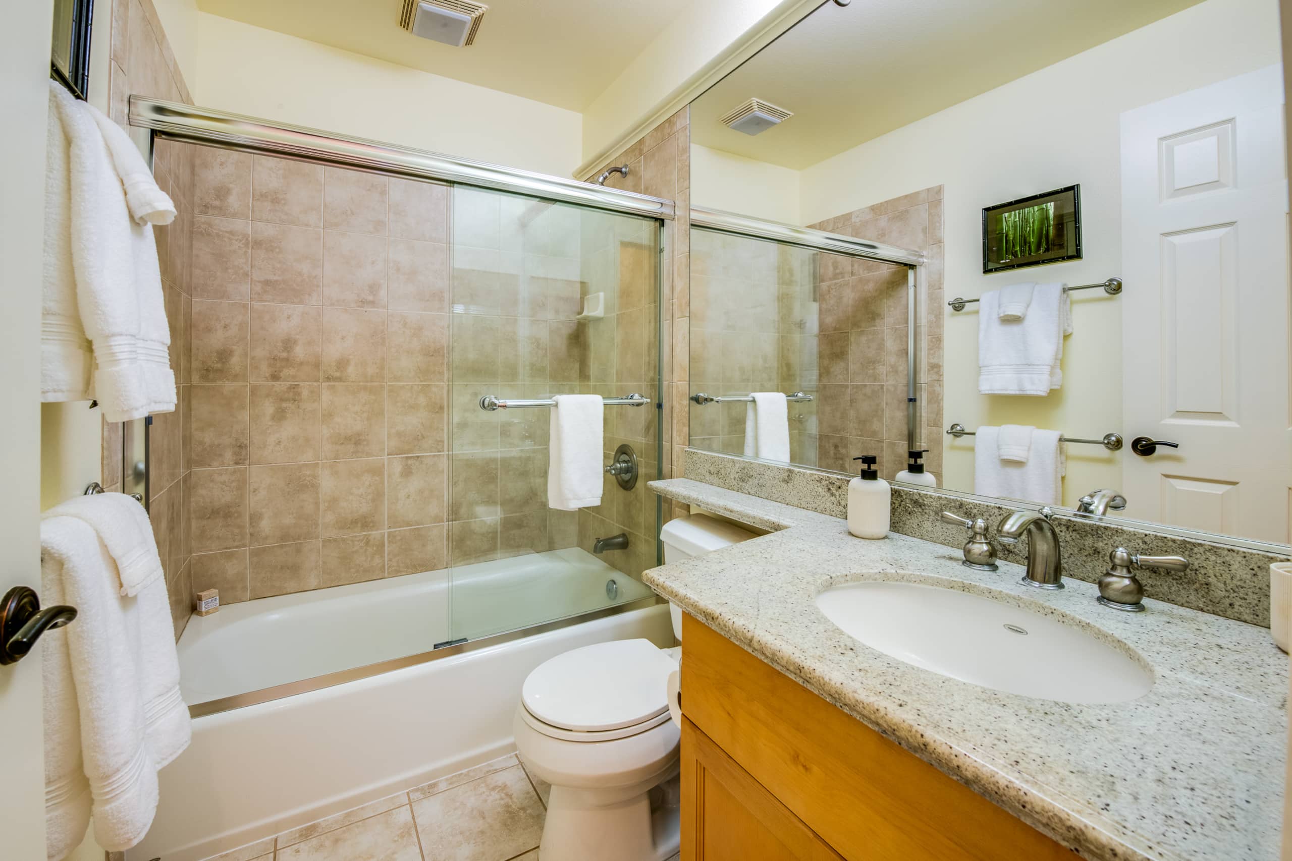 Townhouse in Waimea · ★4.9 · 2 bedrooms · 2 beds · 2.5 baths - Image 11
